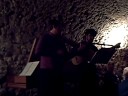 hornpipes et reels irlandais