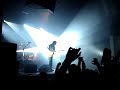 Almafuerte - Olvidalo y Volvera Por Mas