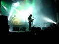 Almafuerte - Olvidalo y Volvera Por Mas
