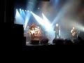 Almafuerte - Olvidalo y Volvera Por Mas
