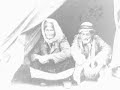 FERHAT TUN� NERDES?N EY KARDE?L?K www.mavininsesi.de