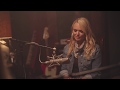 Pistol Annies: When I Was His Wife (Story Behind T