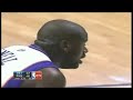 Shaq\