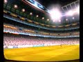 PSP2 UEFA Champion leage Real Madrid.mp4