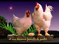 joyeux anniversaire ma poupou!!