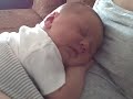 Baby Jonathan