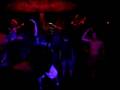Incantation - [Heavy Metal Videos]