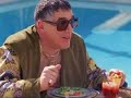 oceans-13-trailer.html