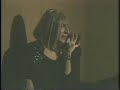MGM GRAND Live Phone Calls                BARBRA BY HALSTEAD
