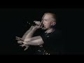 Lafa Taylor plays budokan Lafa Taylor plays budokan
