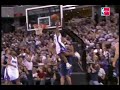 NBA Dunks 2007