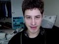 Answering VenomFangX ( 1 of 6 )