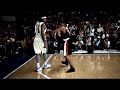  Carmelo Melo Anthony Nike Air Jordan M4 Basketball Denver Nuggets