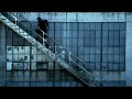 Carmelo Anthony \"Engine\" commercial Melo M4 Carmelo Anthony \"Engine\" commercial Melo M4
