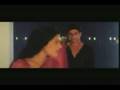 SrKajol - My All