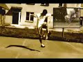 Trailer \"B3rno vs Sk�ra\"