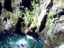 pedro canyon new artigue pedro canyon new artigue