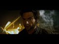 hugh-jackman-friends-in-low-places-wolverinelogan-xmen.html