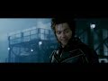 hugh jackman   friends in low places   wolverine/logan x men