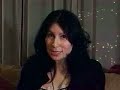 faces-of-lupus.html