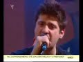 Punk Floid - Nev??�m