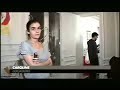 Canal+ Tentations.07 - 17/03/2007