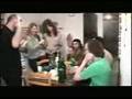 Canal+ Tentations.07 - 17/03/2007