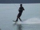 Lake Norris Clips Lake Norris Clips