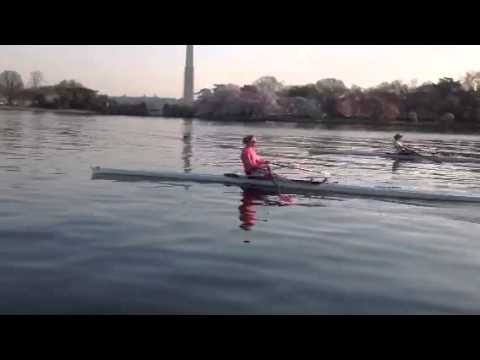 cherry car cherry car