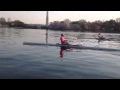 click to view this vid!