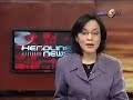 Bloopers - Metrotivi jadi Metromini!