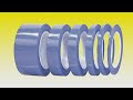 Why is Powder Coating Better Than Painting? Why is Powder Coating Better Than Painting?