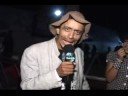 Z� GOLINHO DE REPORTER \" MICHEL HUMORISTA\" Show do Marcelo D2 e Pity (62)8133-5562
