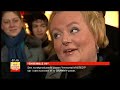 Ensemble 96 på Karl Johan Ensemble 96 på Karl Johan