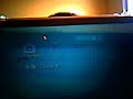 def jam psp