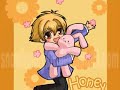 ?Ouran host club?  *Thnks Fr Th Mmrs*