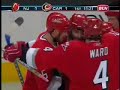 Frank Kaberle Goal