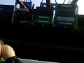 Hafenrundfahrt in Hamburg Teil 1