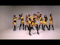 ENDO JIDAI (ENDO' GENERATION) / SNSD Dance Cover / MR.TAXI 遠藤ジェネレーション