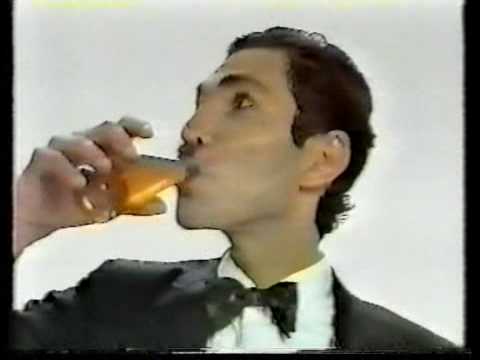 Live Music Show - SPARKS