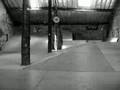 Skatepark Bertrix