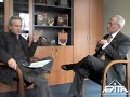 Interview Jerry Luftman