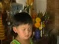 wat chandi