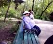 AUROLAC :) IN CISMIGIU