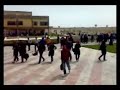 Iranian Student Protests: Tabriz University (Part 2)