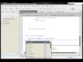 Zend Framework 1.8 tutorial : 4 zend_auth and zend_form - part 4