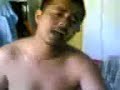 too phat - just a friend (bdk mecha ikm tsya, pekan) too phat - just a friend (bdk mecha ikm tsya, pekan)