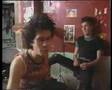 Eskorbuto - Cuidado + Entrevista 1985 (Xvid)