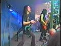 Solitude - You Wish (Live @ H:O:A 2003)