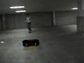Marco Garafalo clip Marco Garafalo clip